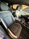 2025 Kia K5 GT-Line Auto FWD