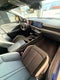 2025 Kia K5 GT-Line Auto FWD