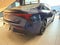 2025 Kia K5 GT-Line Auto FWD