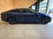 2025 Kia K5 GT-Line Auto FWD