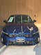 2025 Kia K5 GT-Line Auto FWD