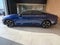 2025 Kia K5 GT-Line Auto FWD
