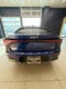 2025 Kia K5 GT-Line Auto FWD