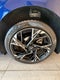 2025 Kia K5 GT-Line Auto FWD