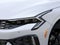 2026 Kia K5 GT-Line Auto FWD