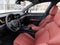 2026 Kia K5 GT-Line Auto FWD