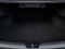 2026 Kia K5 GT-Line Auto FWD