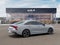 2026 Kia K5 GT-Line Auto FWD