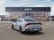 2026 Kia K5 GT-Line Auto FWD