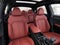 2026 Kia K5 GT-Line Auto FWD