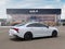 2026 Kia K5 GT-Line Auto FWD