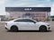 2026 Kia K5 GT-Line Auto FWD