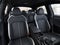 2026 Kia K5 GT-Line Auto FWD