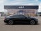 2026 Kia K5 GT-Line Auto FWD