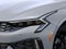 2026 Kia K5 GT-Line Auto FWD