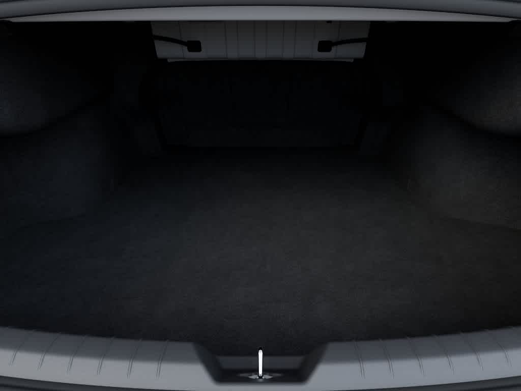 2026 Kia K5 GT-Line Auto FWD