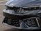 2026 Kia K5 GT-Line Auto FWD