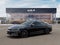 2026 Kia K5 GT-Line Auto FWD