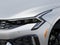2026 Kia K5 GT-Line Auto FWD