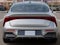 2026 Kia K5 GT-Line Auto FWD