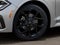 2026 Kia K5 GT-Line Auto FWD