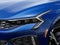 2026 Kia K5 GT-Line Auto FWD