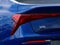 2026 Kia K5 GT-Line Auto FWD