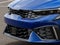 2026 Kia K5 GT-Line Auto FWD