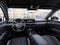 2026 Kia K5 GT-Line Auto FWD
