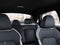 2026 Kia K5 GT-Line Auto FWD