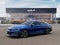 2026 Kia K5 GT-Line Auto FWD