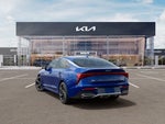 2026 Kia K5 GT-Line Auto FWD