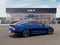 2026 Kia K5 GT-Line Auto FWD