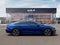 2026 Kia K5 GT-Line Auto FWD