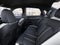 2026 Kia K5 GT-Line Auto FWD