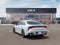 2026 Kia K5 GT-Line Auto FWD