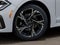 2026 Kia K5 GT-Line Auto FWD