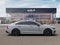 2026 Kia K5 GT-Line Auto FWD