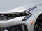 2026 Kia K5 GT-Line Auto FWD