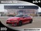 2026 Kia K5 GT-Line Auto FWD