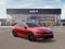2026 Kia K5 GT-Line Auto FWD