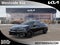 2026 Kia K5 GT-Line Auto FWD