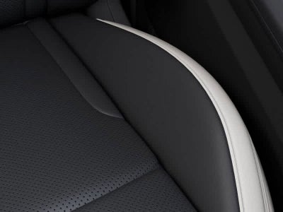 2026 Kia K5 GT-Line Auto FWD