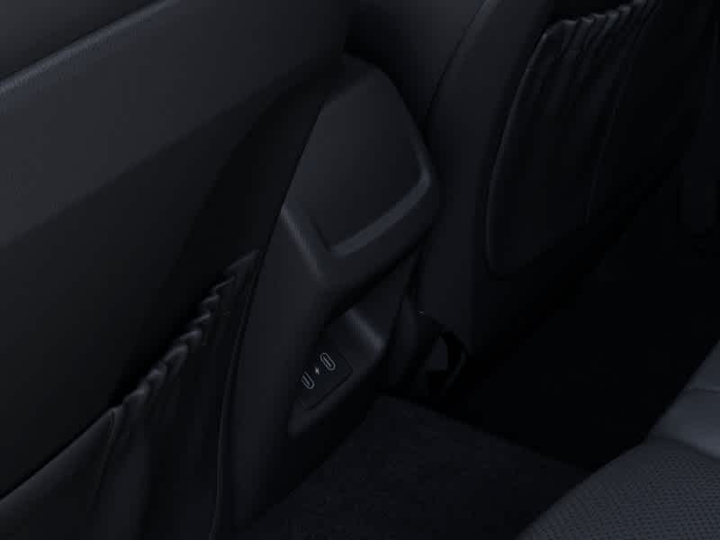 2026 Kia K5 GT-Line Auto FWD