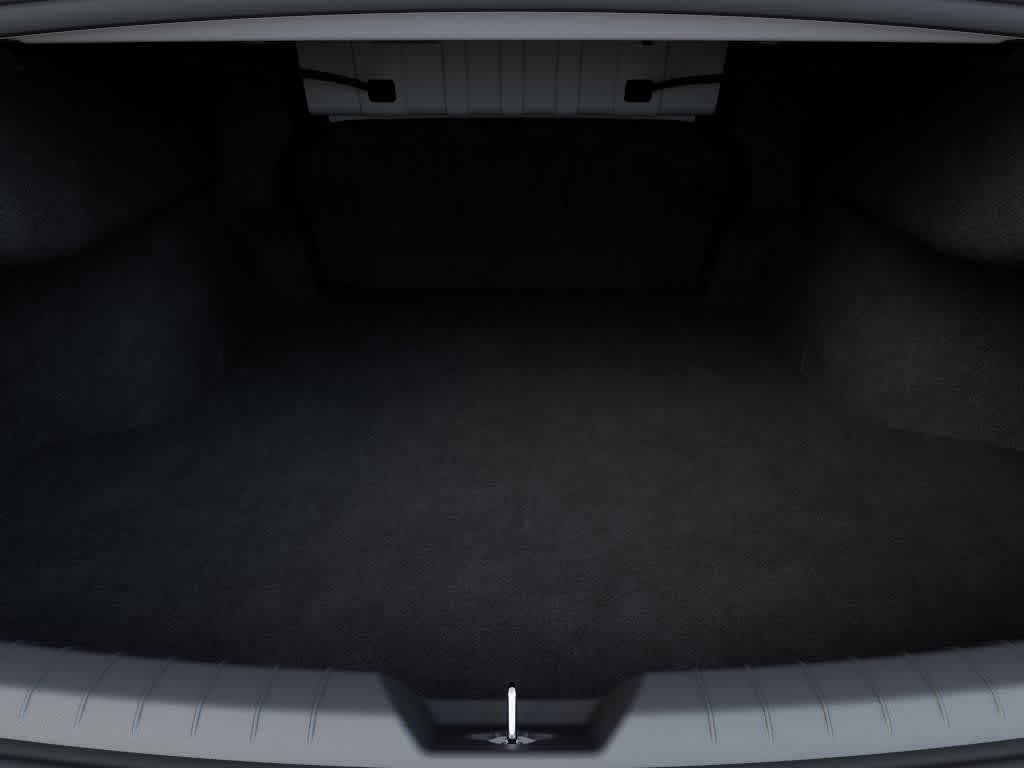 2026 Kia K5 GT-Line Auto FWD