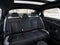 2026 Kia K5 GT-Line Auto FWD