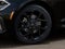 2026 Kia K5 GT-Line Auto FWD