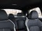 2026 Kia K5 GT-Line Auto FWD