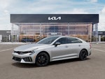 2026 Kia K5 GT-Line Auto FWD