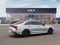 2026 Kia K5 GT-Line Auto FWD
